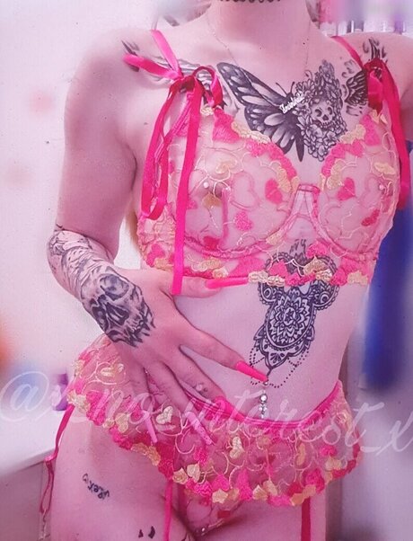 gros cul gros seins onlyfans jolie et gratuite collection