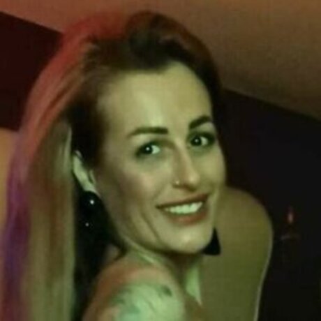 Renatka Sulakova modèle hd img