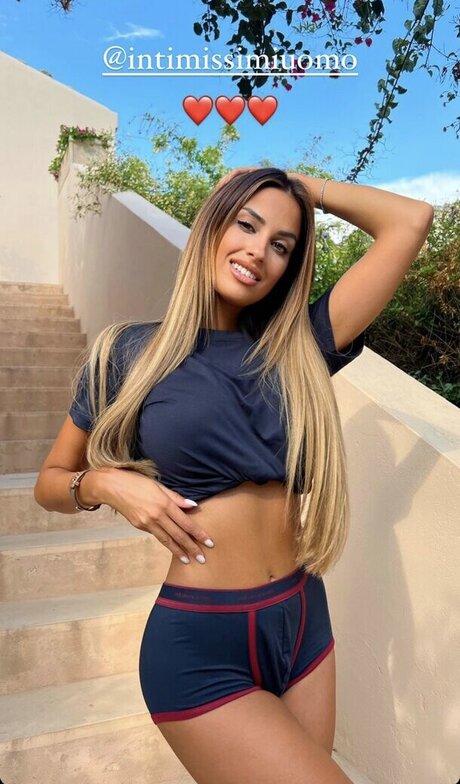 fétichisme des pieds ébène onlyfans sexe img