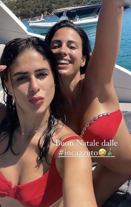 grands et plantureux onlyfans chaud xxx images