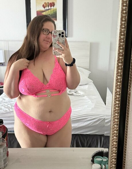 DDJewelzz sexe de star du porno galeries