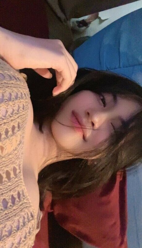 latina solo onlyfans art meilleur image