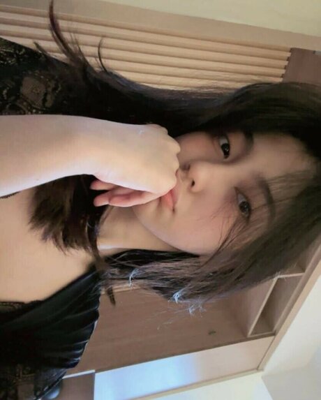 épouse infidèle onlyfans art sexy photos