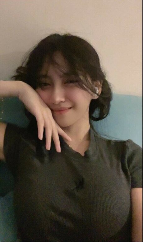 twinks onlyfans pornographique hd photo