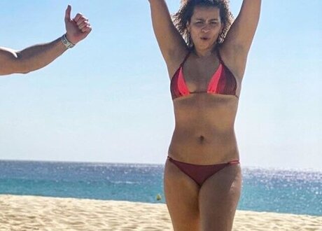 Diana Schneider belle star du porno galeries