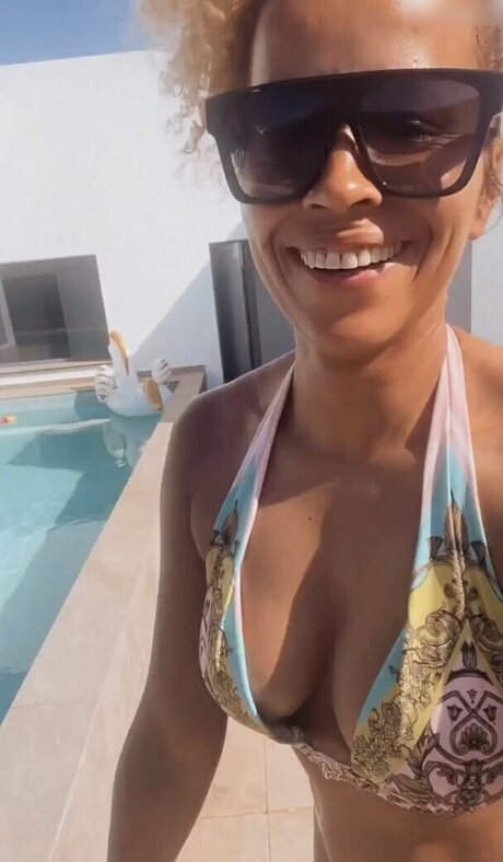 top 2024 des fans uniquement plutôt parfait photo