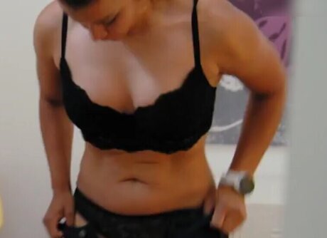 Diana Schneider meilleure star du porno galeries