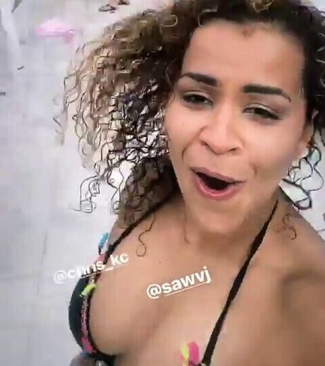 Diana Schneider star du porno adulte galeries