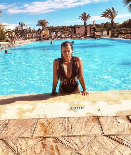 Diana Schneider haut modèle img