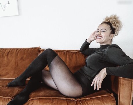 Diana Schneider star du sexe img