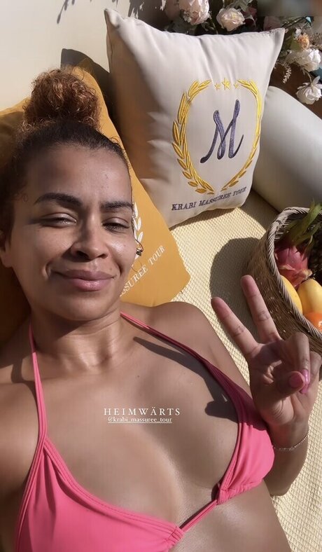 lapin gratuit onlyfans parfait érotique des photos