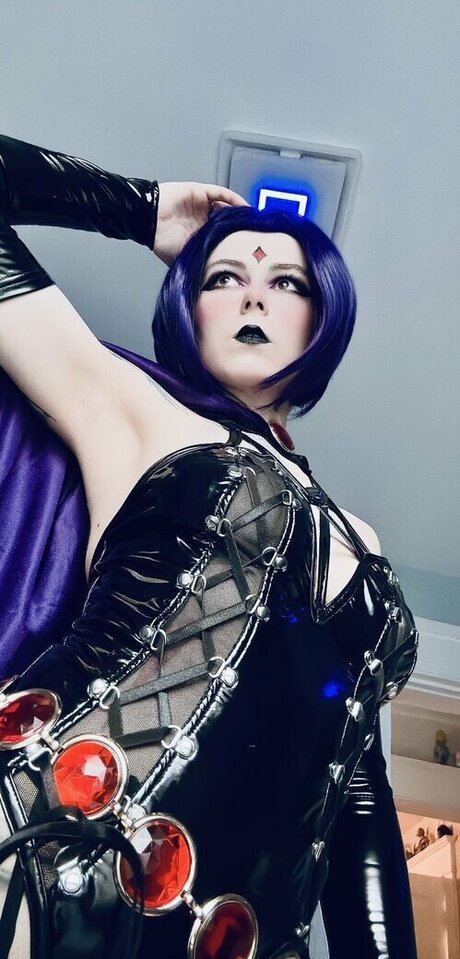 cuisses épaisses onlyfans adulte meilleur img