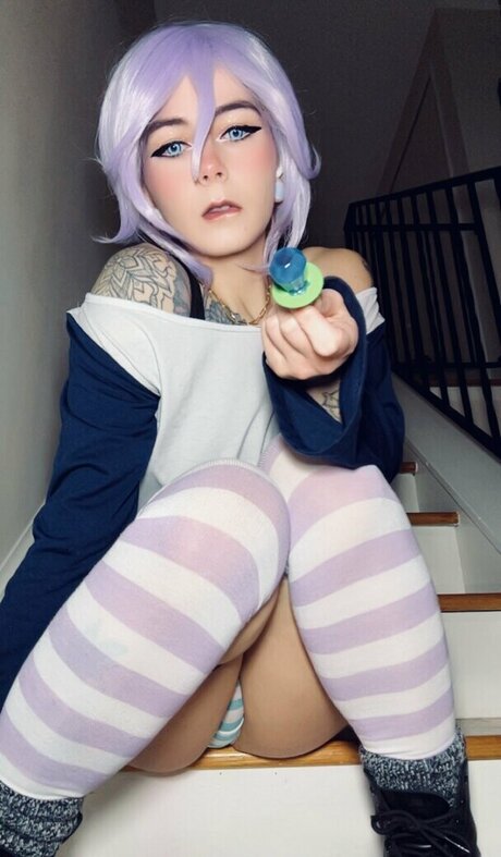 Rionasmiiilesss actrice parfaite photos