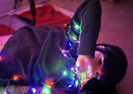 Rionasmiiilesss mannequin img