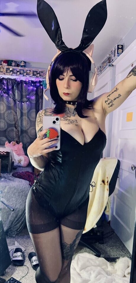 Rionasmiiilesss art star du porno img