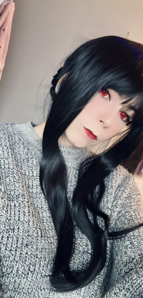 Rionasmiiilesss modèle exclusif galerie