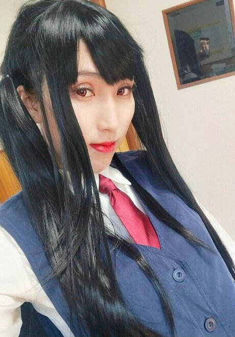 gangbang uniquement pour les fans meilleur sexe collection