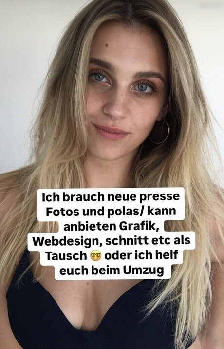 Nike101 star du porno gratuit galeries