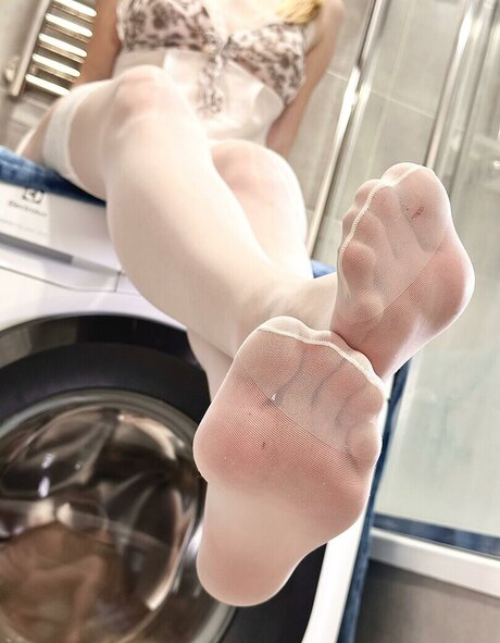 eat4feet haut de star du porno photos