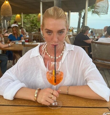 Laura Joelle Fotoaufnahmen