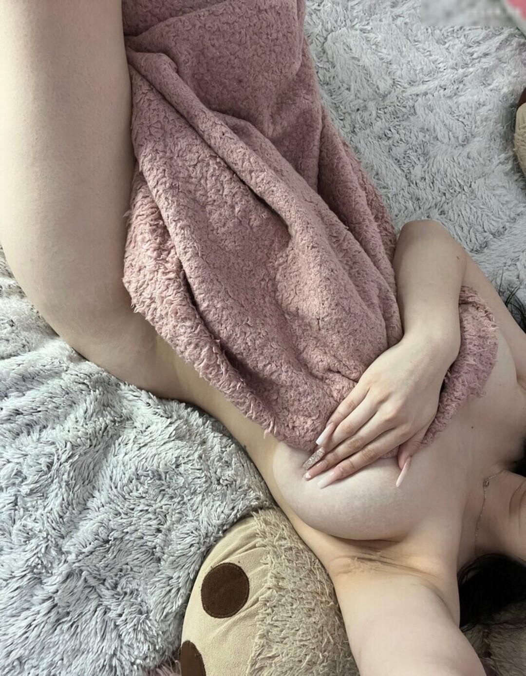 en direct uniquement pour les fans haut sexy images