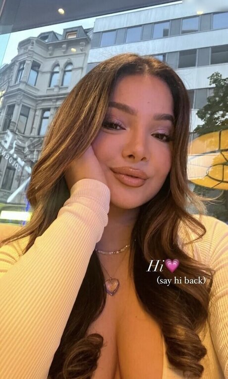 Silan H seyinoglu star du porno gratuit des photos