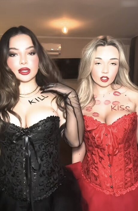 Silan H seyinoglu art étoile collection