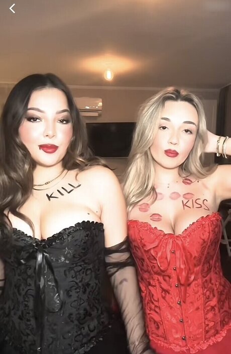 Silan H seyinoglu étoile magnifique img