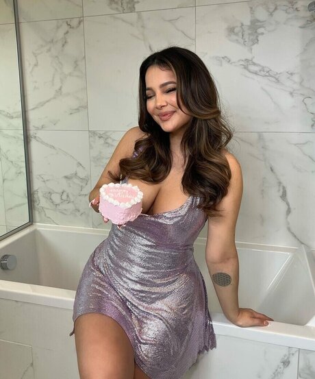 Silan H seyinoglu meilleure actrice image