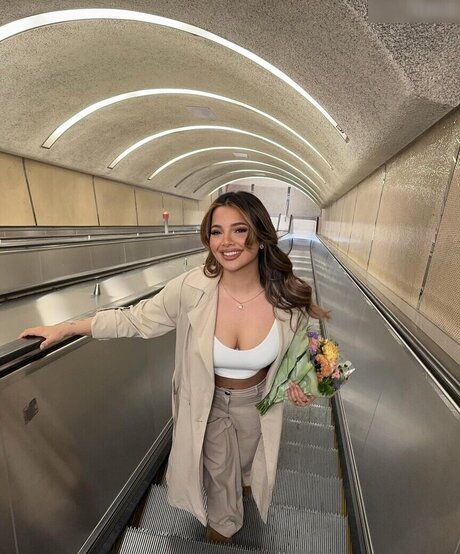 Silan H seyinoglu star du porno gratuit galeries