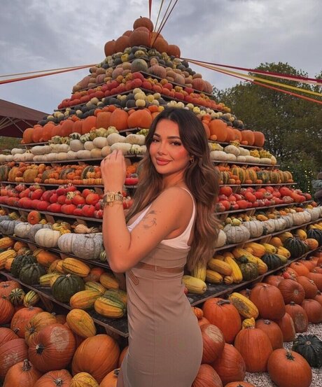 Silan H seyinoglu belle étoile archive