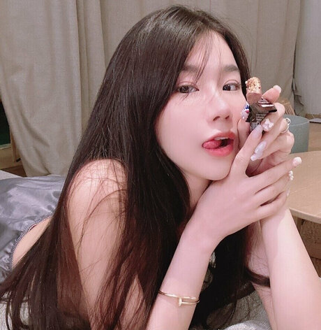 femmes au foyer uniquementfans haute qualité parfait archive