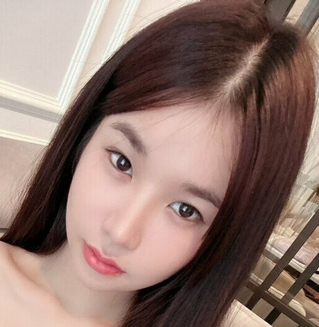 babymangpor modèle de sexe photos