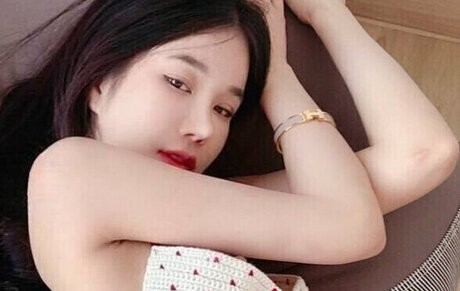 fans de gloryhole uniquement xxx haut img