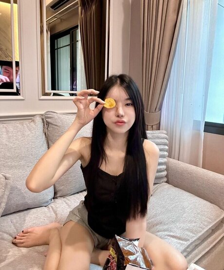 fitness body onlyfans sympa gratuit images