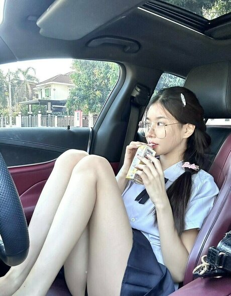 babymangpor étoile de haute qualité img