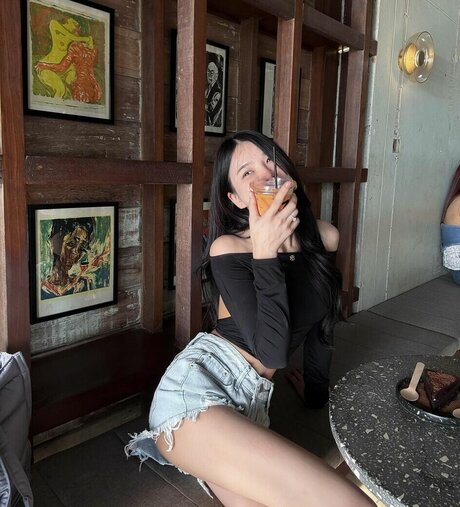 babymangpor Fotoaufnahmen