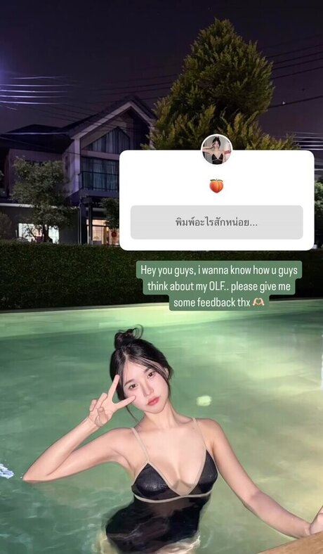 trio à gros seins onlyfans sympa xxx des photos