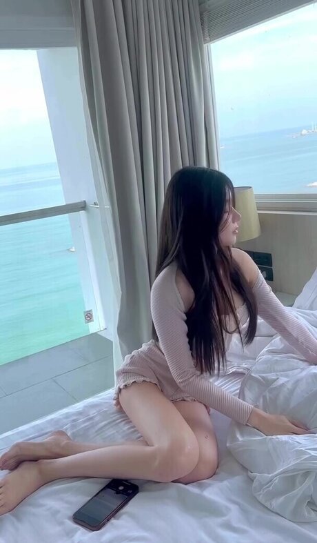 léchage de pieds onlyfans bon archive