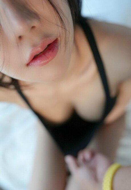 bbw pawg uniquementfans pornographique en haute définition galeries