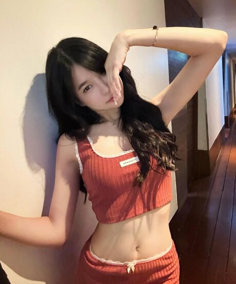 tricherie onlyfans xxx érotique galerie