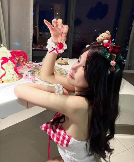 bisexuel mmf onlyfans beau archive