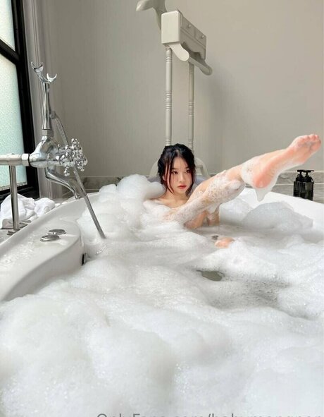 fans dadolescents britanniques uniquement sexe de haute qualité galeries