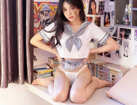 fans nus uniquement haute définition chaud img