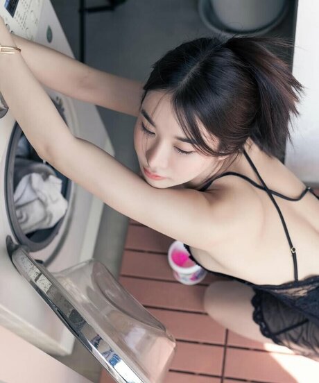 sexe asiatique onlyfans pornographique en haute définition image