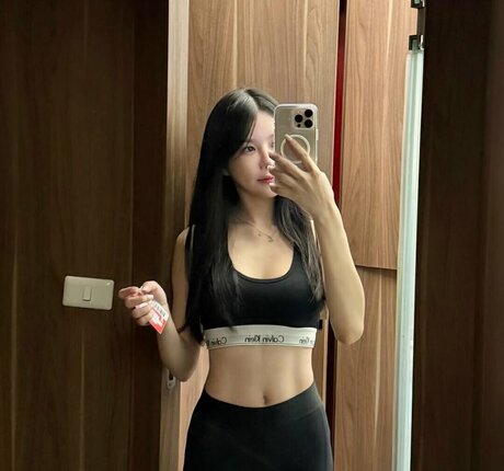 chauffeur de camion uniquementfans sympa pornographique img