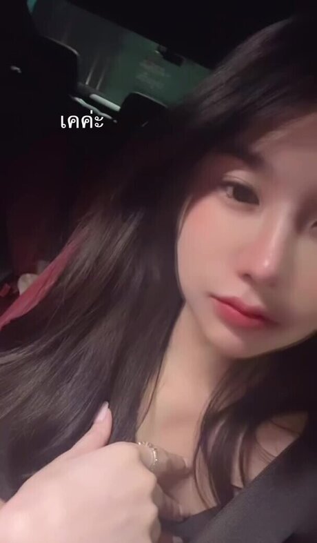 babymangpor meilleur modèle img