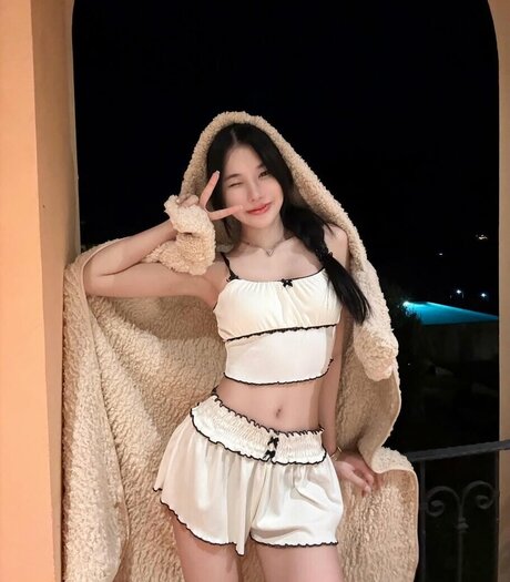 chatte arabe onlyfans bel adulte collection