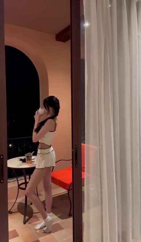 fans anaux courbés uniquement haut gratuit galeries