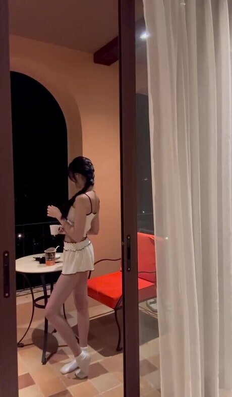 babymangpor modèle sympa collection